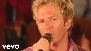 Gaither Vocal Band  Yes I Know LiveLyric Video [upl. by Maleen104]