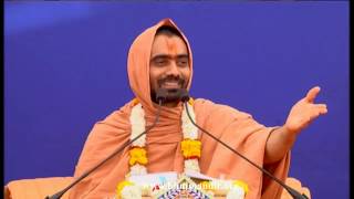 Purushottam Prakash Part 7  પુરુષોત્તમ પ્રકાશ  by Krushnaswarup Swami [upl. by Ecinev]