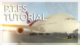 Microsoft Flight Simulator 2020 Full Review [upl. by Wickner370]