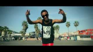 Lil Snupe  Melo [upl. by Haet]