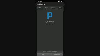 VPN  Psiphon Pro  VPN [upl. by Dick]