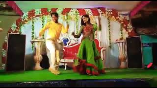 Hamar Piyawa Chalawe Diesel Gadiya SuperHit Dance 2021 [upl. by Ellohcin393]