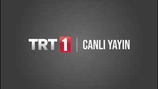 GÖNÜL DAGI FİNALL TRT1 CANLI YAYIN GÖNÜL DAGI 30 final BÖLÜM CANL LİVE YAZISIZ KALİTE YÜKSEK KALİTE [upl. by Akerdnuhs]