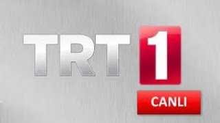 TRT1 CANLI İZLE [upl. by Chuu95]