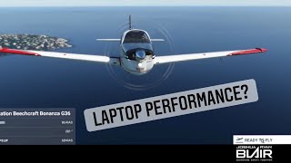 Microsoft Flight Simulator 2020  Dein Airport Tutorial 1  Einführung [upl. by Killie]