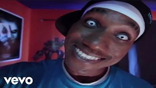 Hopsin  Illmind of Hopsin 4 [upl. by Hay]