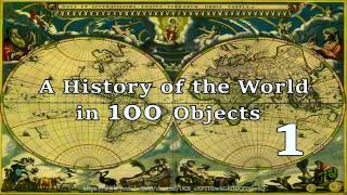 The History of the World Full Audiobook Part 1 [upl. by Oakman171]