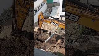 Hamar piywa chalate diesel gadiya👷🥰 song [upl. by Aniger638]