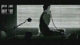 Animatrix trailer [upl. by Lusty403]