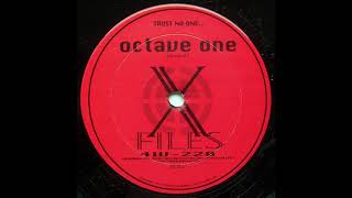 Octave One ‎– Phatima [upl. by Nwahc988]