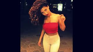 Tesfay Mehari Fihira New Eritrean music ኣታሊሎማ Ataliloma [upl. by Neslund]