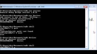 How to solve Morelocale2 Error 75 KikoBlog [upl. by Lander]