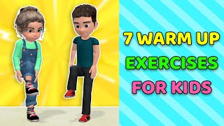 Freyas Singing Tips The 5 best exercises for BELTING [upl. by Asher]