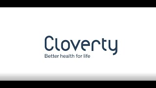 CLOVERTY VIDEO CORPORATIVO ESP [upl. by Jacey717]