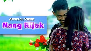 NANG RIJAKOFFICIAL VIDEO RELEASE  2020 [upl. by Meave]