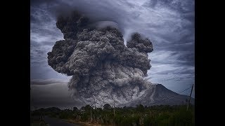 Natur Extrem  Neapels Supervulkane vor dem Ausbruch  Dokumentation 2019 HD [upl. by Sevart]