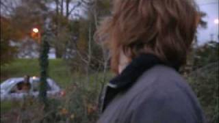 Hardy Bucks Ep1 Part 1 [upl. by Noffets]