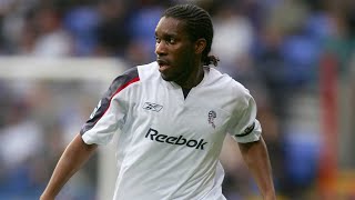 Jay Jay Okocha Was Insane ► Best Skills Ever [upl. by Aneert]