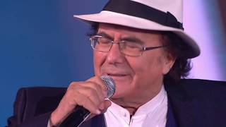 Al Bano amp Romina Power  Sharazan 2019 [upl. by Ahsenyt958]