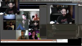 Tinychat Lurkchat 1080p by MeKLiN [upl. by Sosthina]