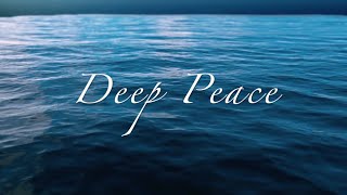 quotDeep Peacequot by Elaine Hagenberg [upl. by Sevik327]