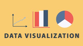 Data Visualization and Misrepresentation [upl. by Sonitnatsnoc]