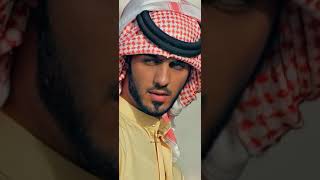 Omar burkan Al gala  4K status  Full HD  Full screen status  Warhan BGM  Trending69 [upl. by Nee397]