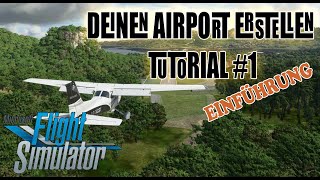 GUIDE SIM RATE benutzten  Zeitraffer  Zeitlupe ★ MICROSOFT FLIGHT SIMULATOR Guide [upl. by Gerfen]