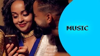 Ella TV  Hermon Beraki  Meley  New Eritream Music 2018  Official Music Video  Tigrigna Music [upl. by Neelie]