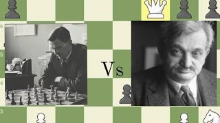 quotEmanuel Laskerquot World Chess Champion in history [upl. by Gnep]