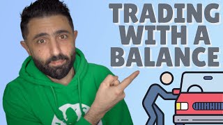 How to Trade in a Car you Owe Money on or is NOT Paid Off Former Dealer Explains [upl. by Trebbor672]