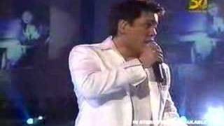 Martin Nievera and Regine Velasquez  Broadway Musical Medley [upl. by Sergias930]